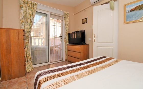 Villa de 3 chambres à Playa Flamenca - VC158731 - Photo - Small - 20