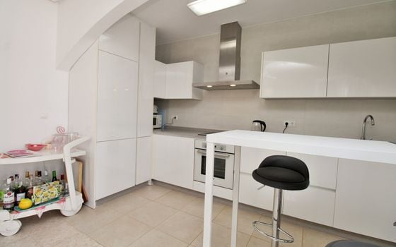 4 bedroom Villa in Villamartin - VC158735 - Photo - Small - 10