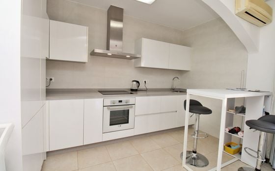 4 bedroom Villa in Villamartin - VC158735 - Photo - Small - 8