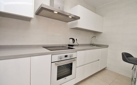 4 bedroom Villa in Villamartin - VC158735 - Photo - Small - 9