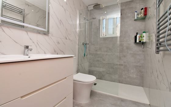 4 bedroom Villa in Villamartin - VC158735 - Photo - Small - 13