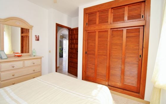4 bedroom Villa in Villamartin - VC158735 - Photo - Small - 12