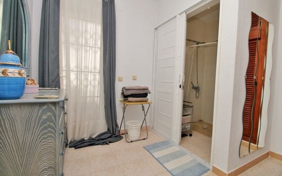 4 bedroom Villa in Villamartin - VC158735 - Photo - Small - 16