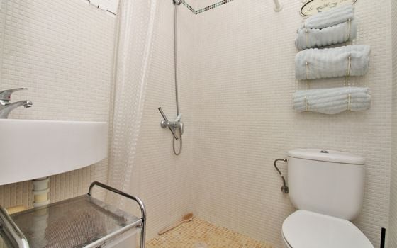 4 bedroom Villa in Villamartin - VC158735 - Photo - Small - 17