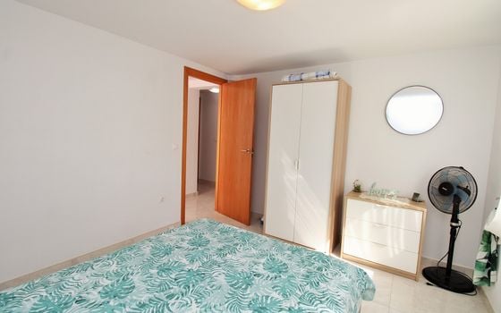 4 bedroom Villa in Villamartin - VC158735 - Photo - Small - 19