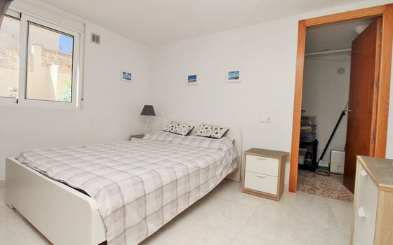 4 bedroom Villa in Villamartin - VC158735 - Photo - Small - 20