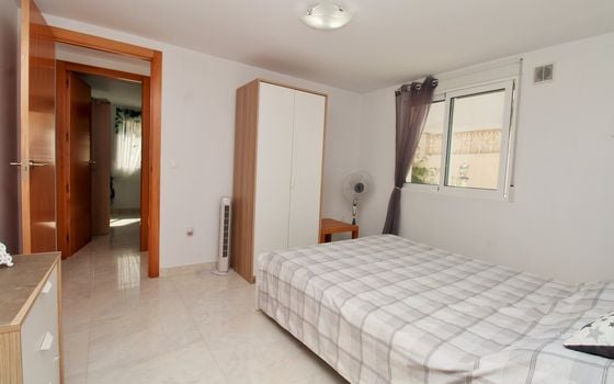 4 bedroom Villa in Villamartin - VC158735 - Photo - Small - 21