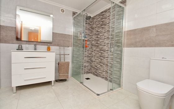 4 bedroom Villa in Villamartin - VC158735 - Photo - Small - 22