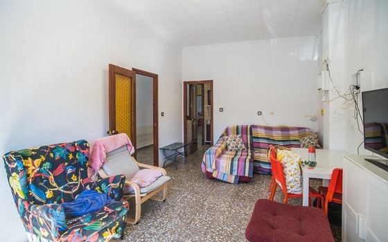 4 bedroom Townhouse in Orihuela - GS158782 - Photo - 4