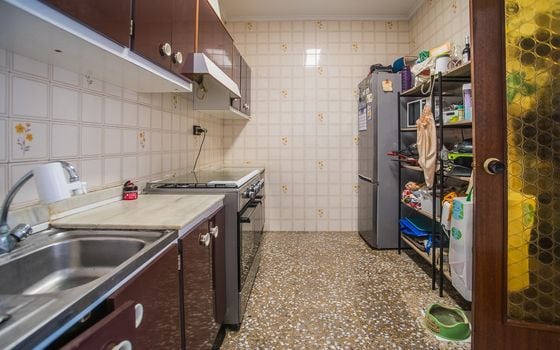 4 bedroom Townhouse in Orihuela - GS158782 - Photo - 5