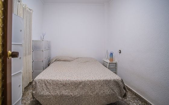 4 bedroom Townhouse in Orihuela - GS158782 - Photo - Small - 6