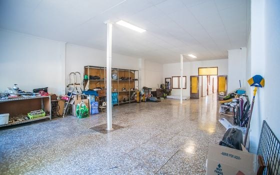 4 bedroom Townhouse in Orihuela - GS158782 - Photo - Small - 15