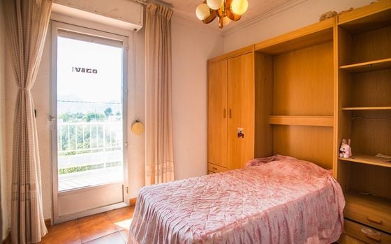 4 bedroom Townhouse in Orihuela - GS158782 - Photo - Small - 8
