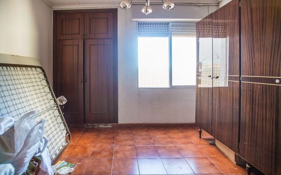 4 bedroom Townhouse in Orihuela - GS158782 - Photo - Small - 10