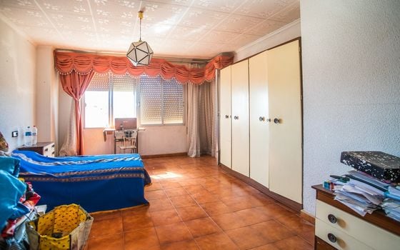 4 bedroom Townhouse in Orihuela - GS158782 - Photo - Small - 9