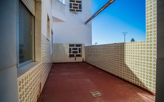4 bedroom Townhouse in Orihuela - GS158782 - Photo - Small - 16