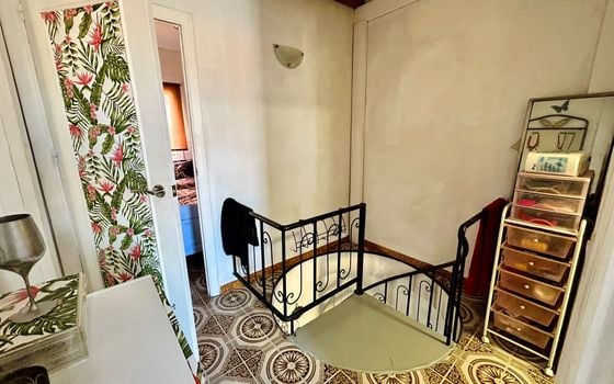 3 bedroom Townhouse in Torrevieja - SLI158917 - Photo - Small - 21