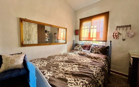 3 bedroom Townhouse in Torrevieja - SLI158917 - Photo - Small - 23