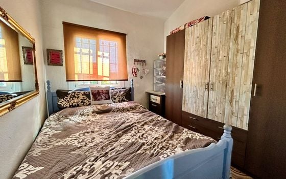 3 bedroom Townhouse in Torrevieja - SLI158917 - Photo - Small - 22