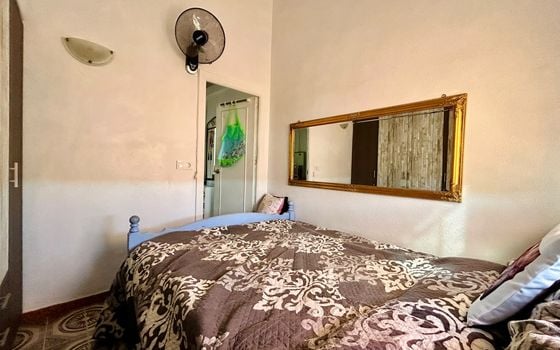 3 bedroom Townhouse in Torrevieja - SLI158917 - Photo - Small - 24
