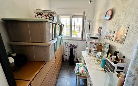 3 bedroom Townhouse in Torrevieja - SLI158917 - Photo - Small - 34