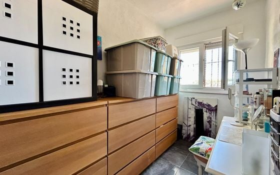3 bedroom Townhouse in Torrevieja - SLI158917 - Photo - Small - 33