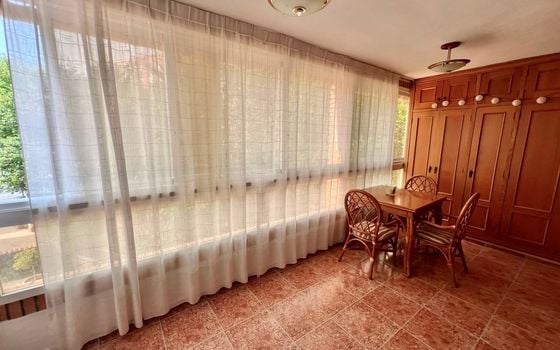 2 bedroom Apartment in Benidorm - SSL158918 - Photo - Small - 13