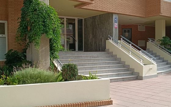 2 bedroom Apartment in Benidorm - SSL158918 - Photo - Small - 15