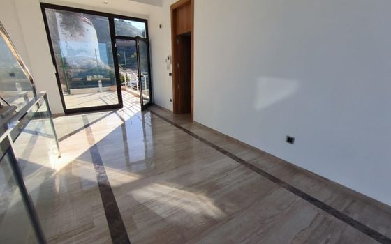 4 bedroom Villa in Benidorm - SSL158919 - Photo - Small - 11