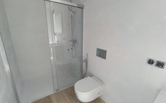 4 bedroom Villa in Benidorm - SSL158919 - Photo - Small - 25
