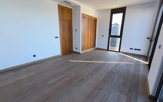 4 bedroom Villa in Benidorm - SSL158919 - Photo - Small - 18