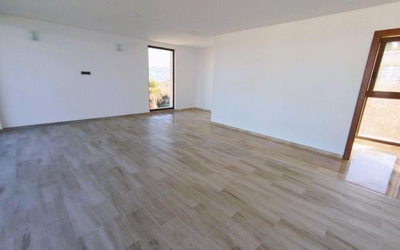 4 bedroom Villa in Benidorm - SSL158919 - Photo - Small - 17