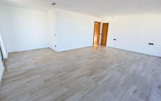 4 bedroom Villa in Benidorm - SSL158919 - Photo - Small - 19