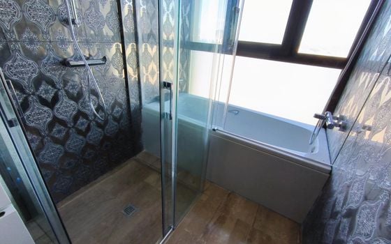 4 bedroom Villa in Benidorm - SSL158919 - Photo - Small - 28