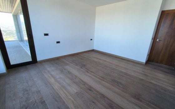 4 bedroom Villa in Benidorm - SSL158919 - Photo - Small - 22
