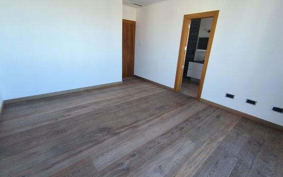 4 bedroom Villa in Benidorm - SSL158919 - Photo - Small - 23