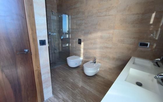 4 bedroom Villa in Benidorm - SSL158919 - Photo - Small - 32