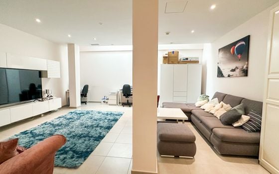 5 bedroom Villa in Torrevieja - RCJ158920 - Photo - Small - 25