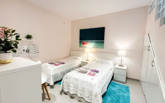 5 bedroom Villa in Torrevieja - RCJ158920 - Photo - Small - 18