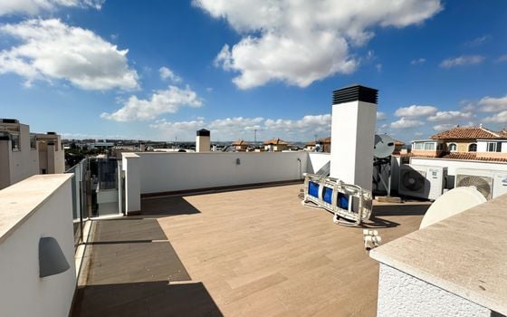 5 bedroom Villa in Torrevieja - RCJ158920 - Photo - Small - 30