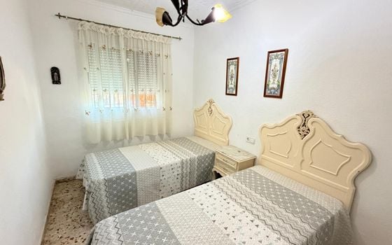 4 bedroom Villa in Crevillente - BCH158958 - Photo - Small - 11