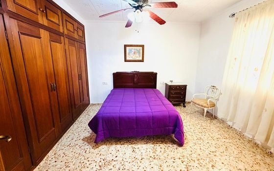 4 bedroom Villa in Crevillente - BCH158958 - Photo - Small - 9