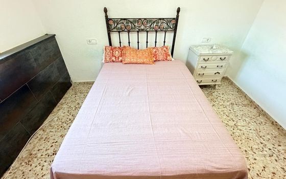 4 bedroom Villa in Crevillente - BCH158958 - Photo - Small - 10