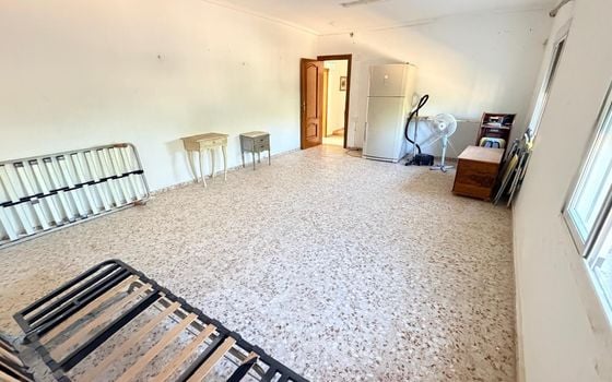 4 bedroom Villa in Crevillente - BCH158958 - Photo - Small - 12