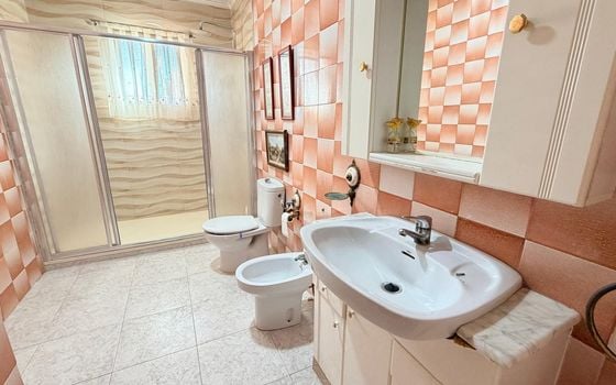 4 bedroom Villa in Crevillente - BCH158958 - Photo - Small - 13