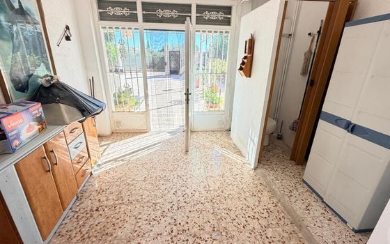 4 bedroom Villa in Crevillente - BCH158958 - Photo - Small - 7