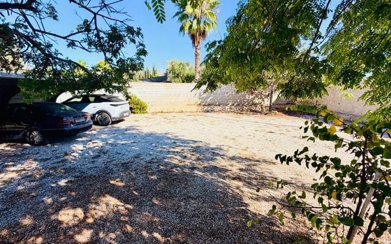 4 bedroom Villa in Crevillente - BCH158958 - Photo - Small - 17