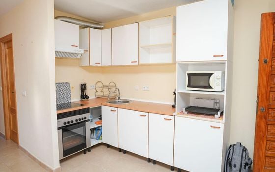 3 bedroom Penthouse in Torrevieja - PPS158967 - Photo - Small - 6