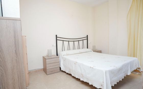 3 bedroom Penthouse in Torrevieja - PPS158967 - Photo - Small - 7