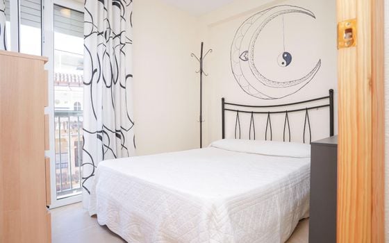 3 bedroom Penthouse in Torrevieja - PPS158967 - Photo - Small - 8